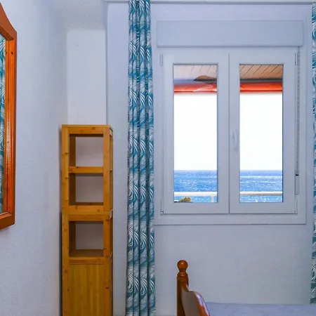 Corona Apartment * Salou