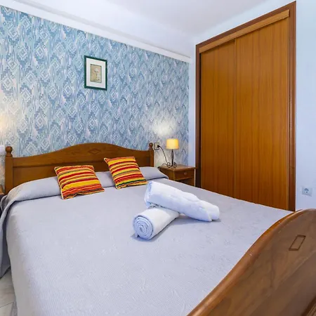 Apartament Corona Apartment