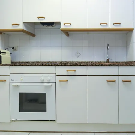 Apartament Corona Apartment *