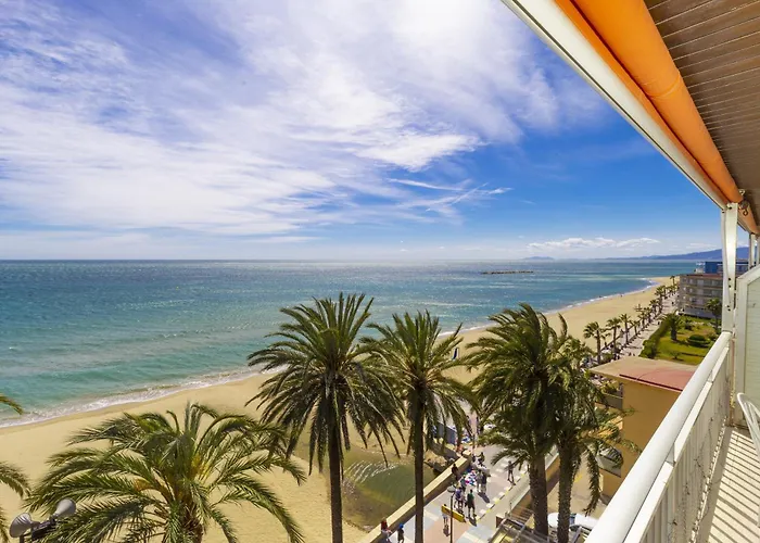 شقة Corona Apartment *