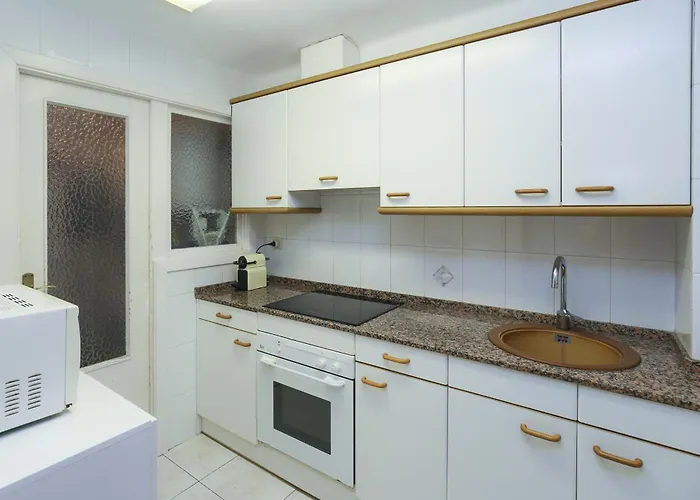 شقة Corona Apartment