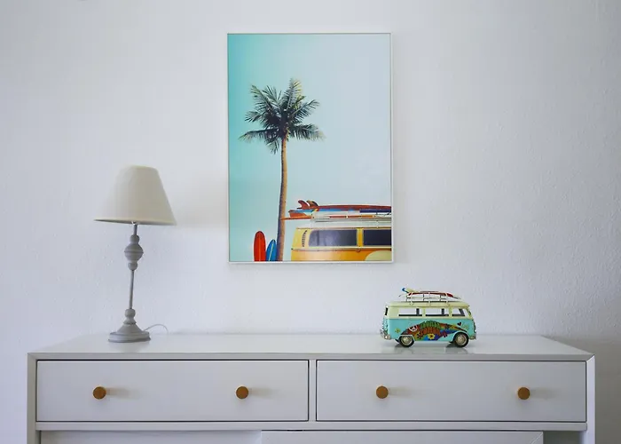 شقة Corona Apartment *