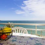 Appartamento Corona Apartment *