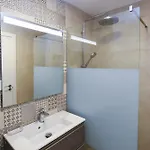 Corona Apartment Salou