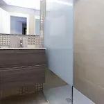 Corona Apartment
