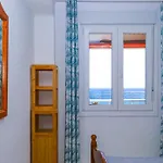 Corona Apartment * Salou