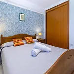Appartamento Corona Apartment