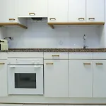 Appartamento Corona Apartment *