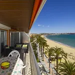 Corona Apartment Appartamento *