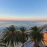 Corona Apartment Appartamento Salou